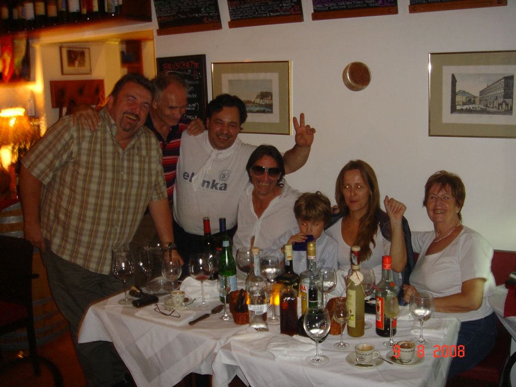 BeiDonnaAllessandra 002